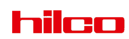 Hilco